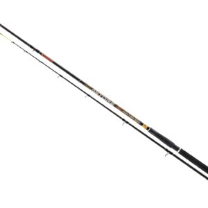 Trabucco ASTORE ISO HUNTER