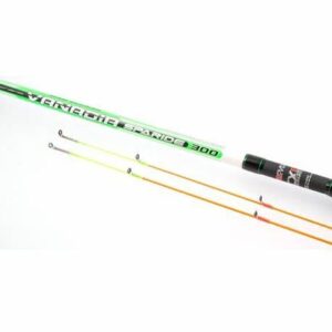 Trabucco VANADIA SPARIDE