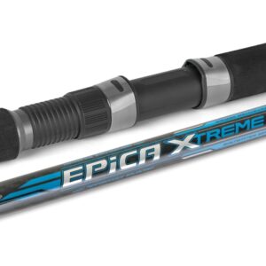 Trabucco EPICA XTREME PRO