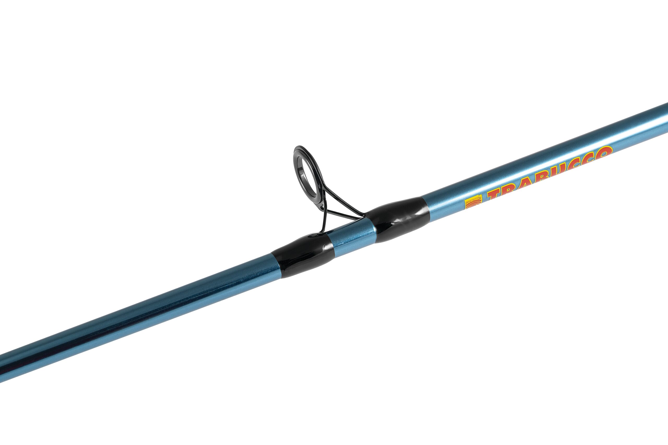 Trabucco CORSAIR VERTICAL MASTER