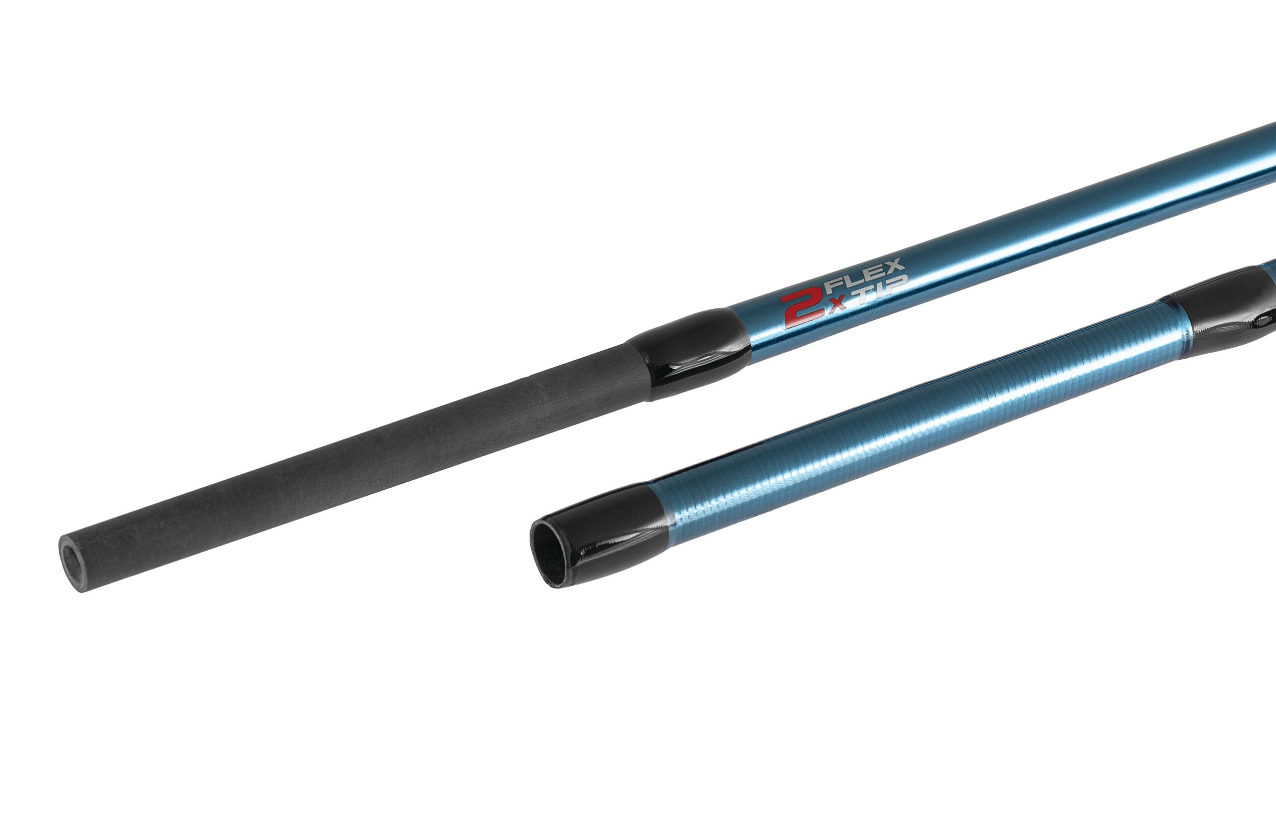 Trabucco CORSAIR VERTICAL MASTER