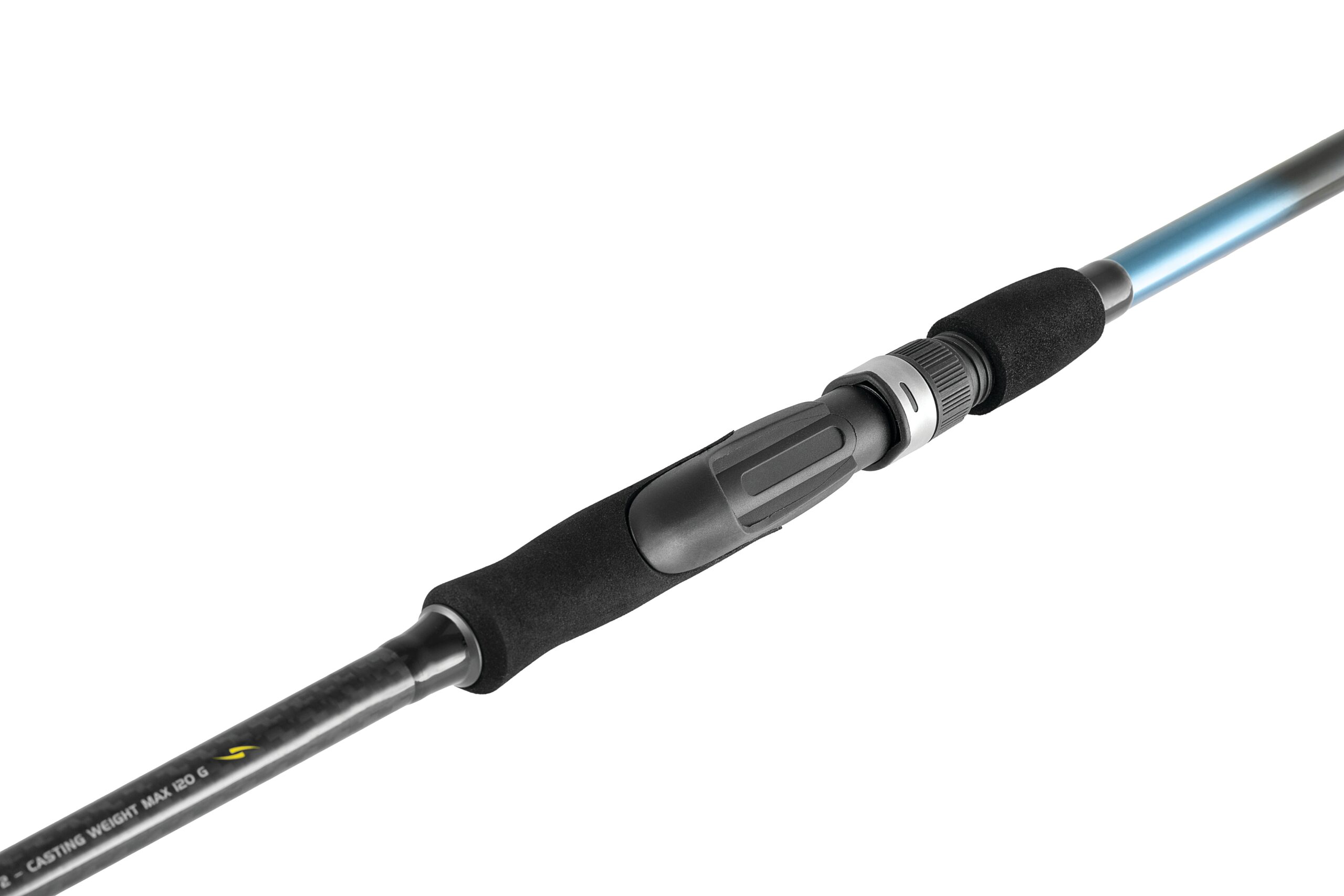 Trabucco CORSAIR VERTICAL MASTER