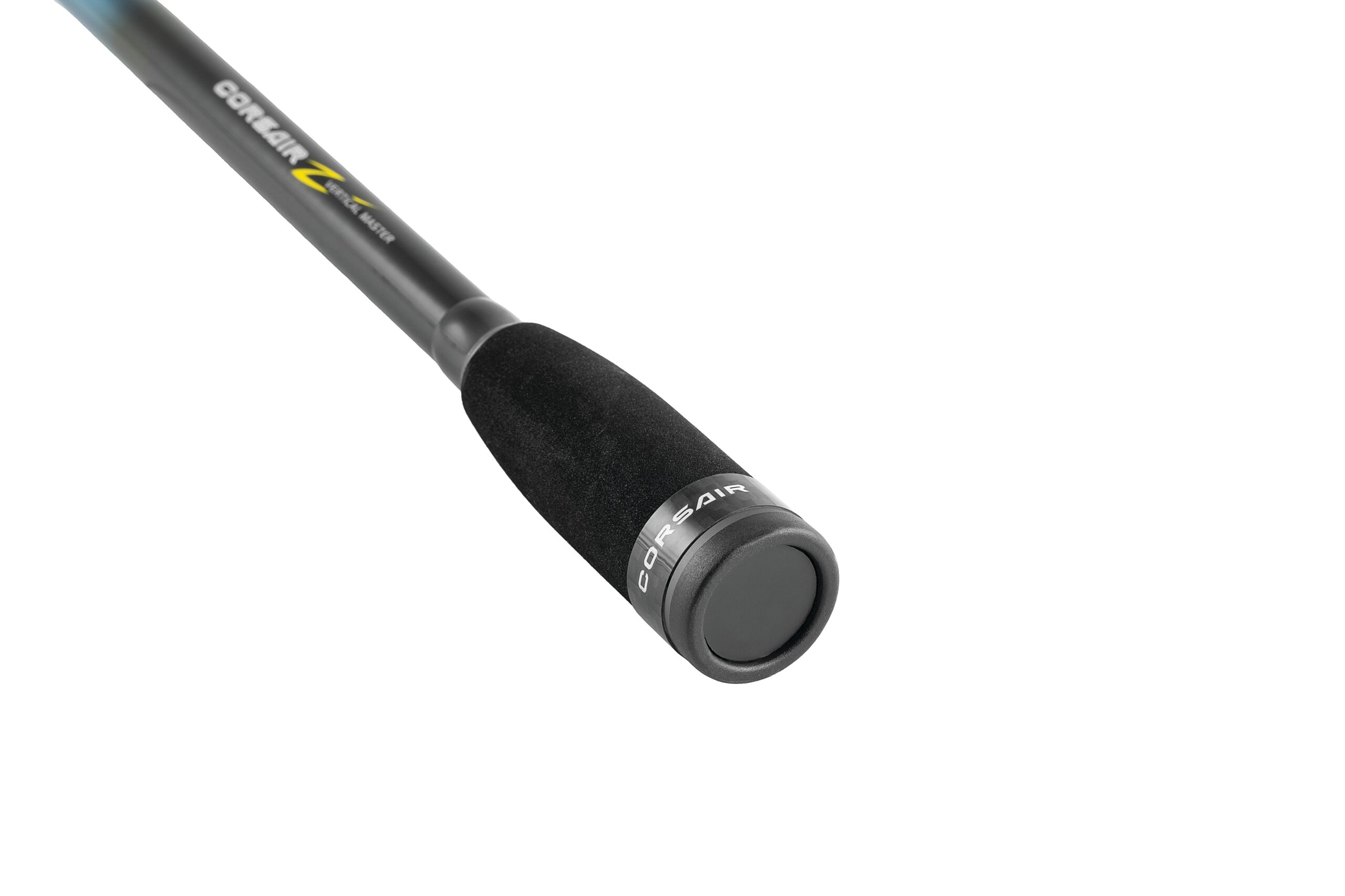 Trabucco CORSAIR VERTICAL MASTER