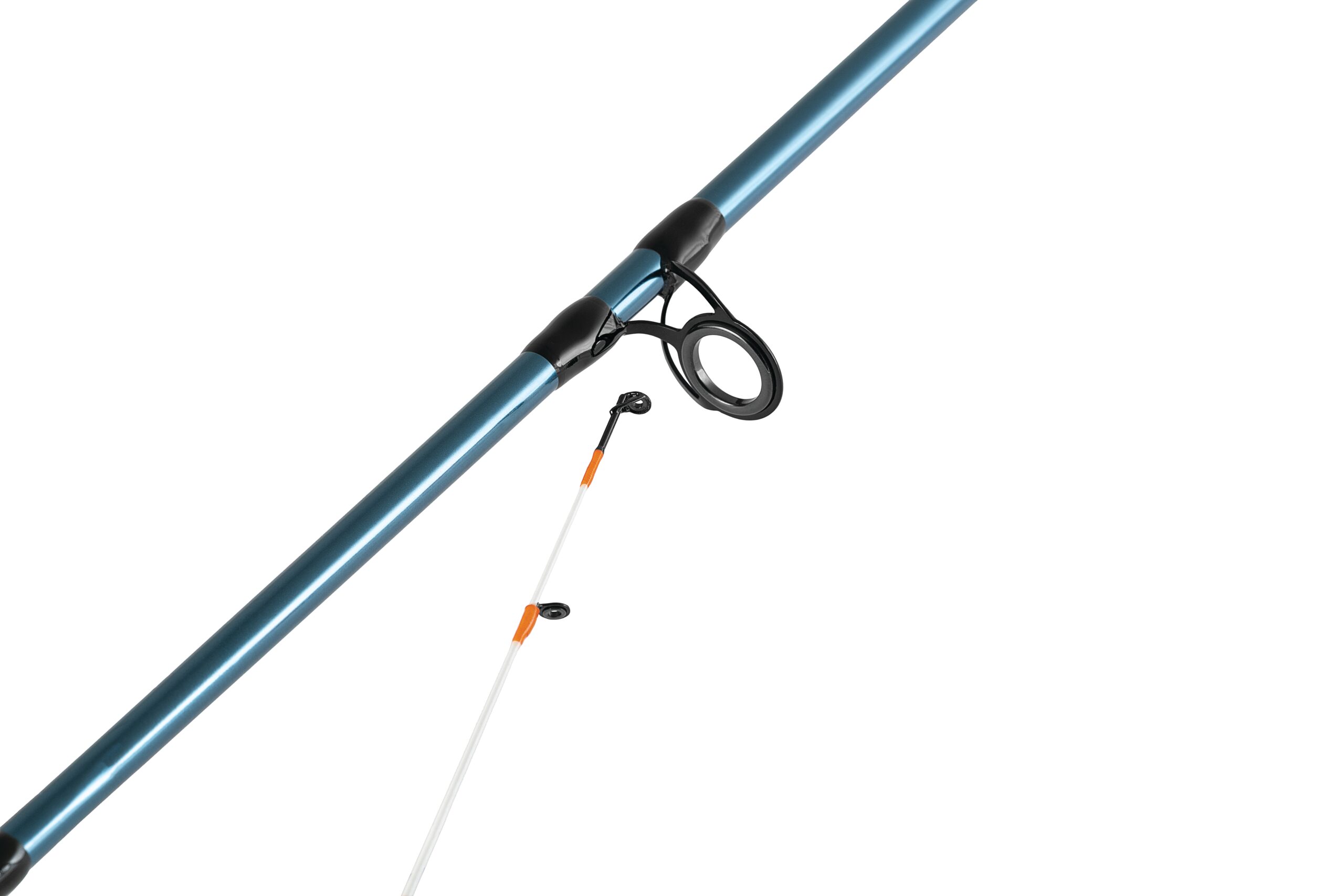 Trabucco CORSAIR SPECIALIST IKA