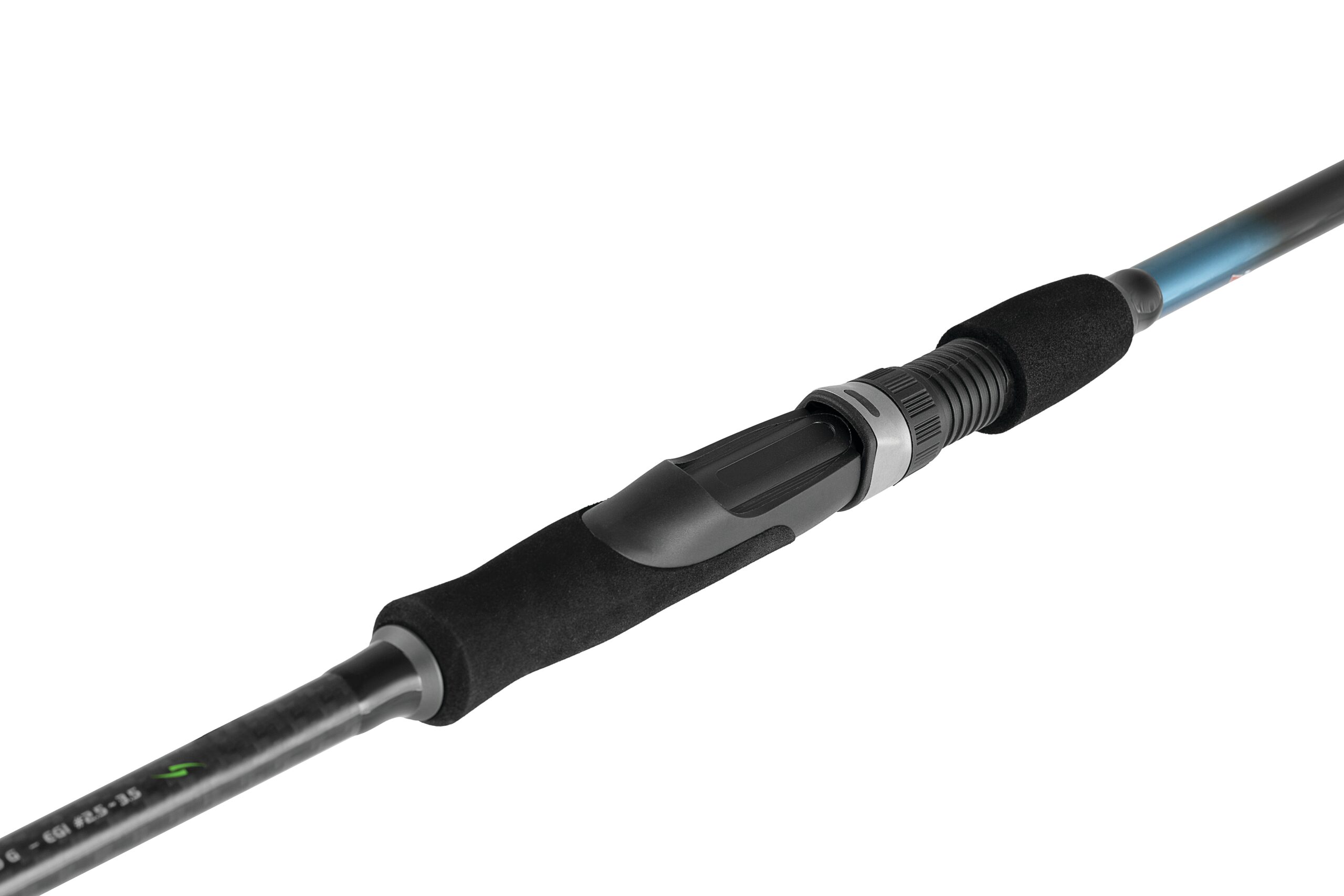 Trabucco CORSAIR SPECIALIST IKA