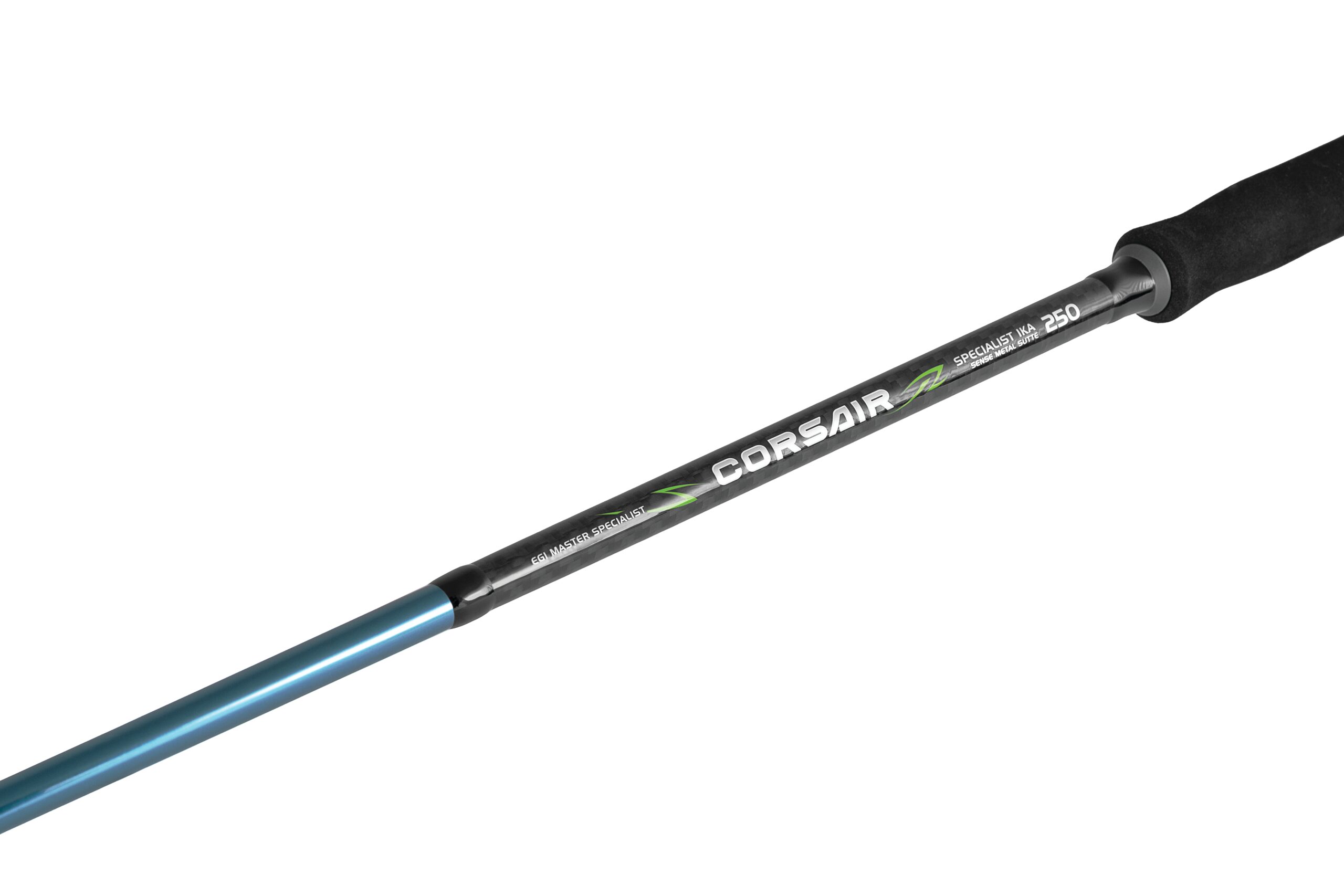 Trabucco CORSAIR SPECIALIST IKA