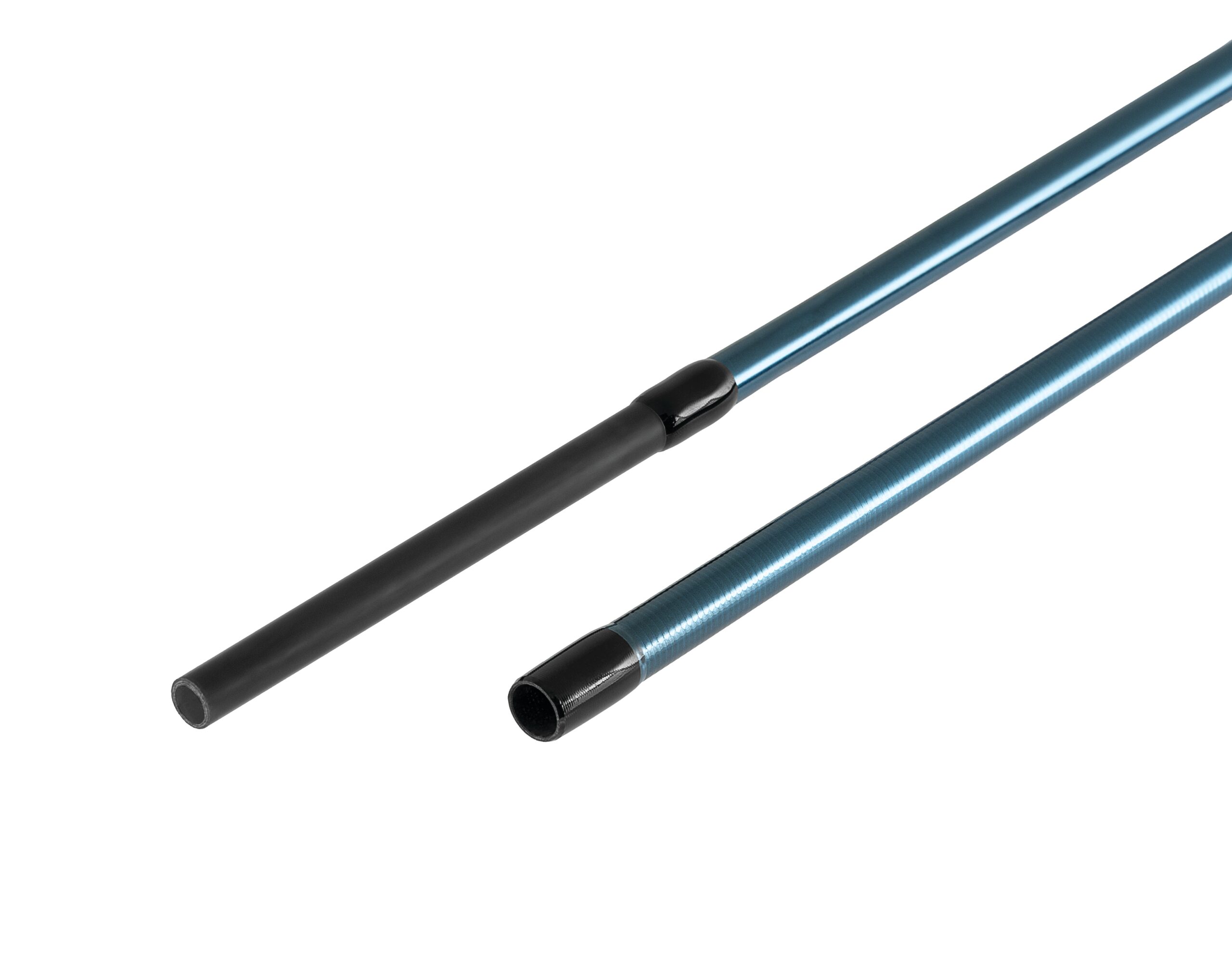 Trabucco CORSAIR SPECIALIST IKA