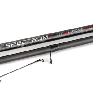 Trabucco SPECTRUM XTM DYNAMIC