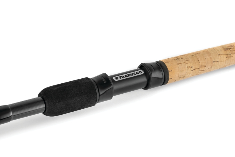 Trabucco SPECTRUM XTM DYNAMIC