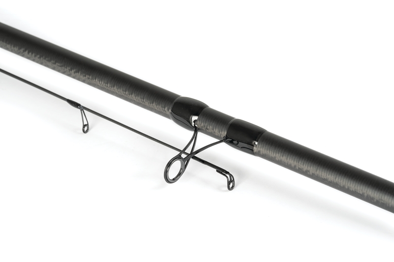 Trabucco SPECTRUM XTM DYNAMIC