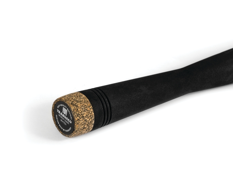 Trabucco SPECTRUM XTM DYNAMIC