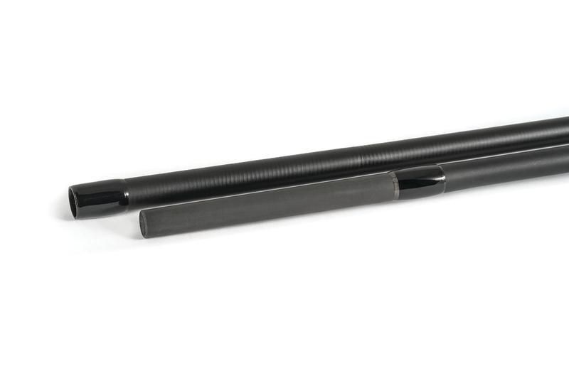 Trabucco KOMPASS XR CARP WAGGLER