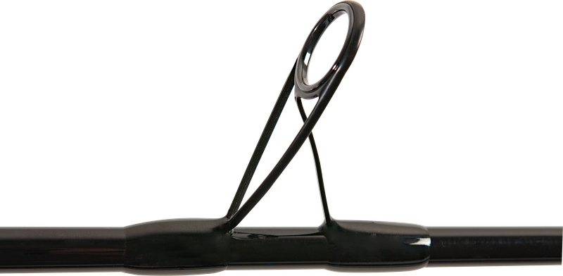 Rapture RAZOR FAST FINESSE