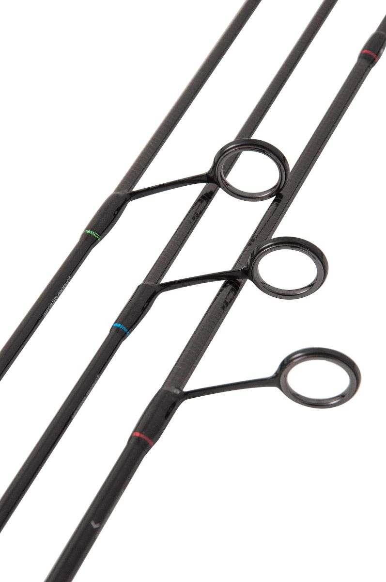 Rapture GUARDIAN AREA GAME