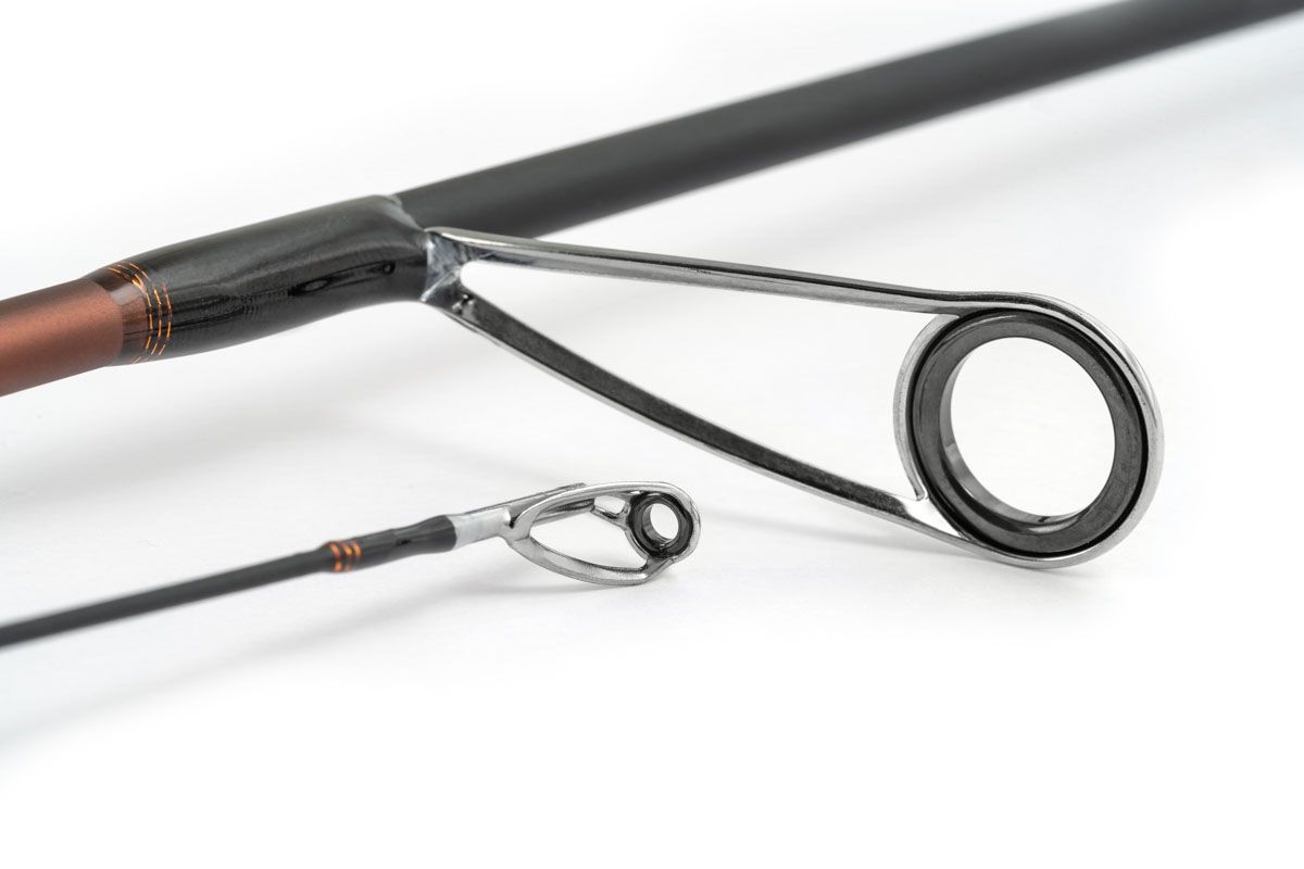 Rapture DRONE TX AREA