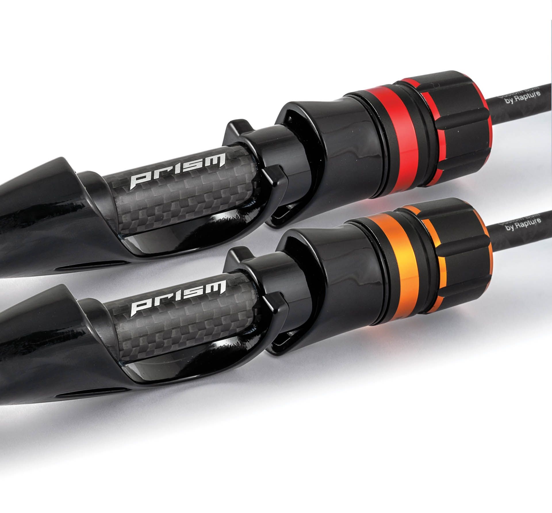 Rapture PRISM AREA LS