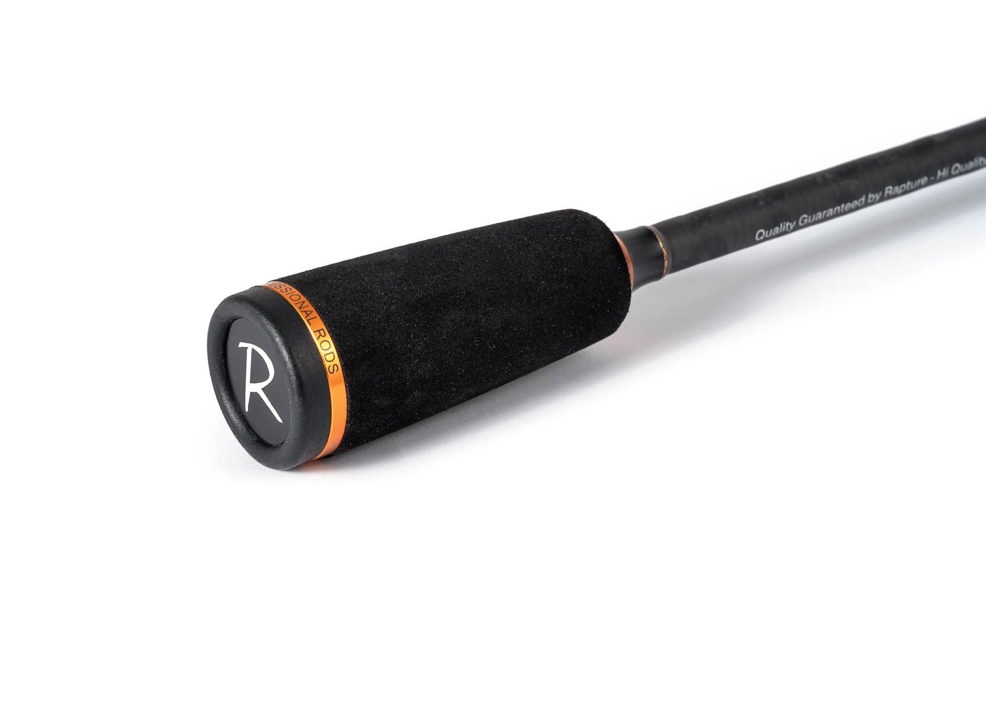 Rapture PRISM AREA LS