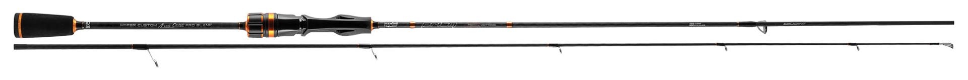 Rapture PRISM AREA LS