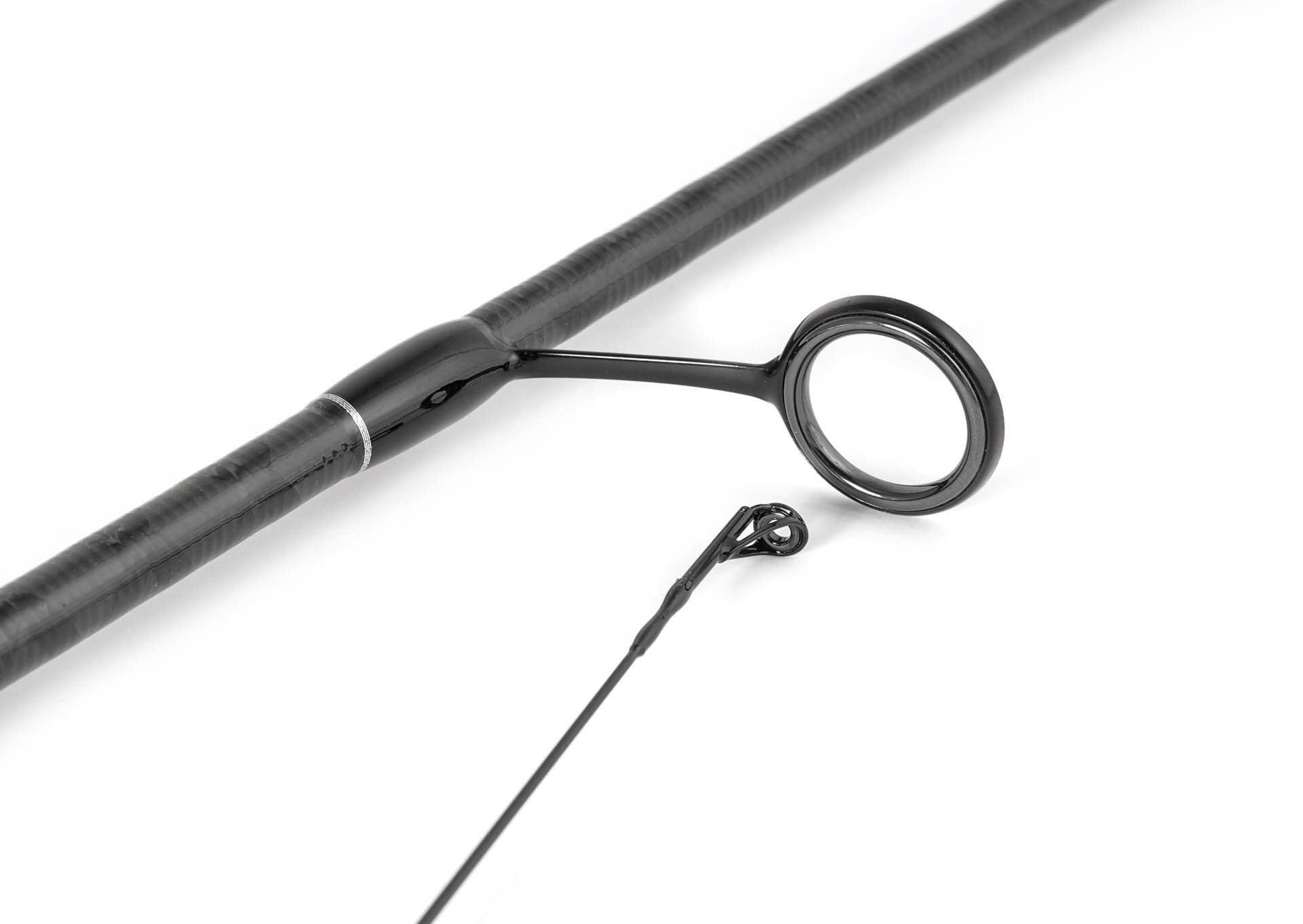 Rapture RYZER XS AREA & VJS AREA