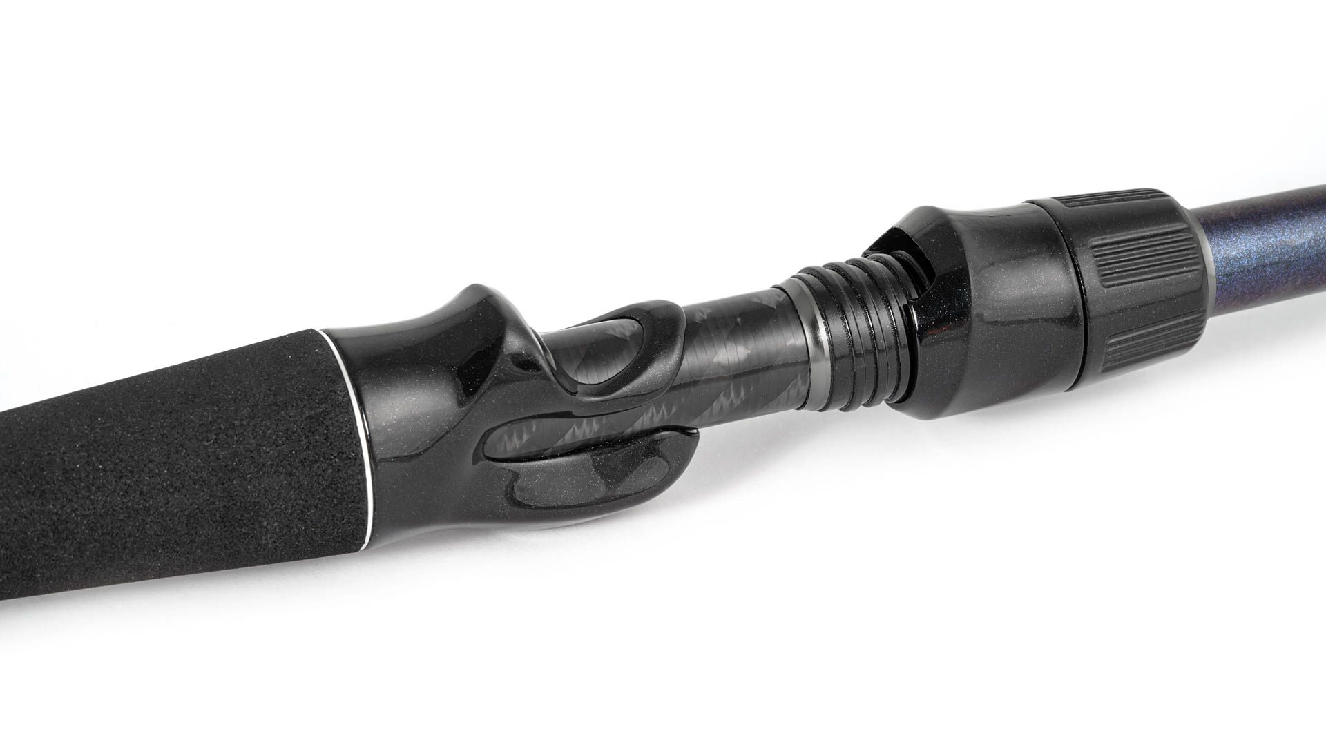 Rapture RYZER XS AREA & VJS AREA