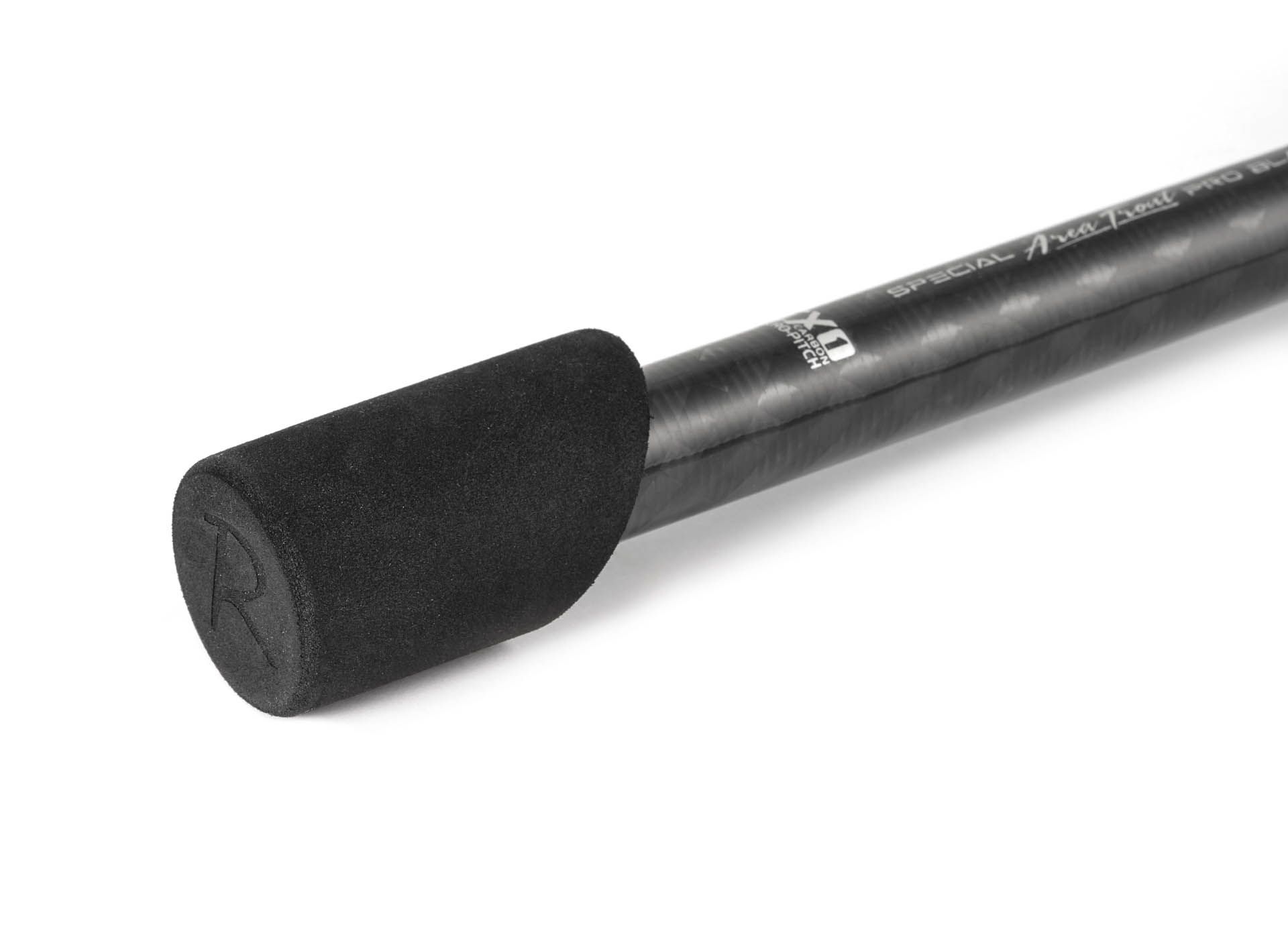 Rapture RYZER XS AREA & VJS AREA