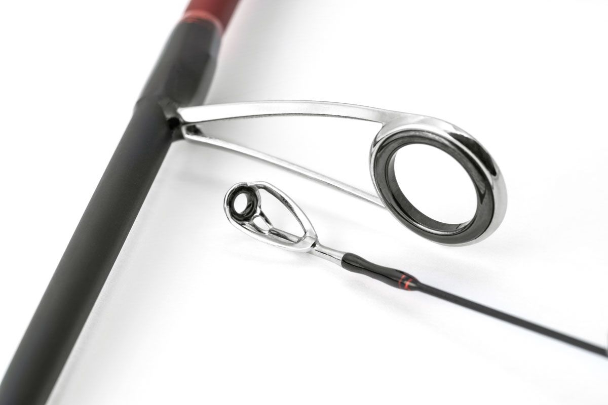 Rapture DRONE BX BOTTOM