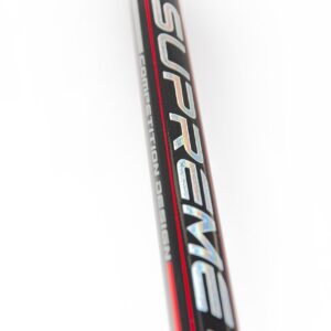 Trabucco SUPREME BLS ACCURATE