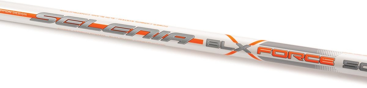 Trabucco SELENIA BLX FORCE