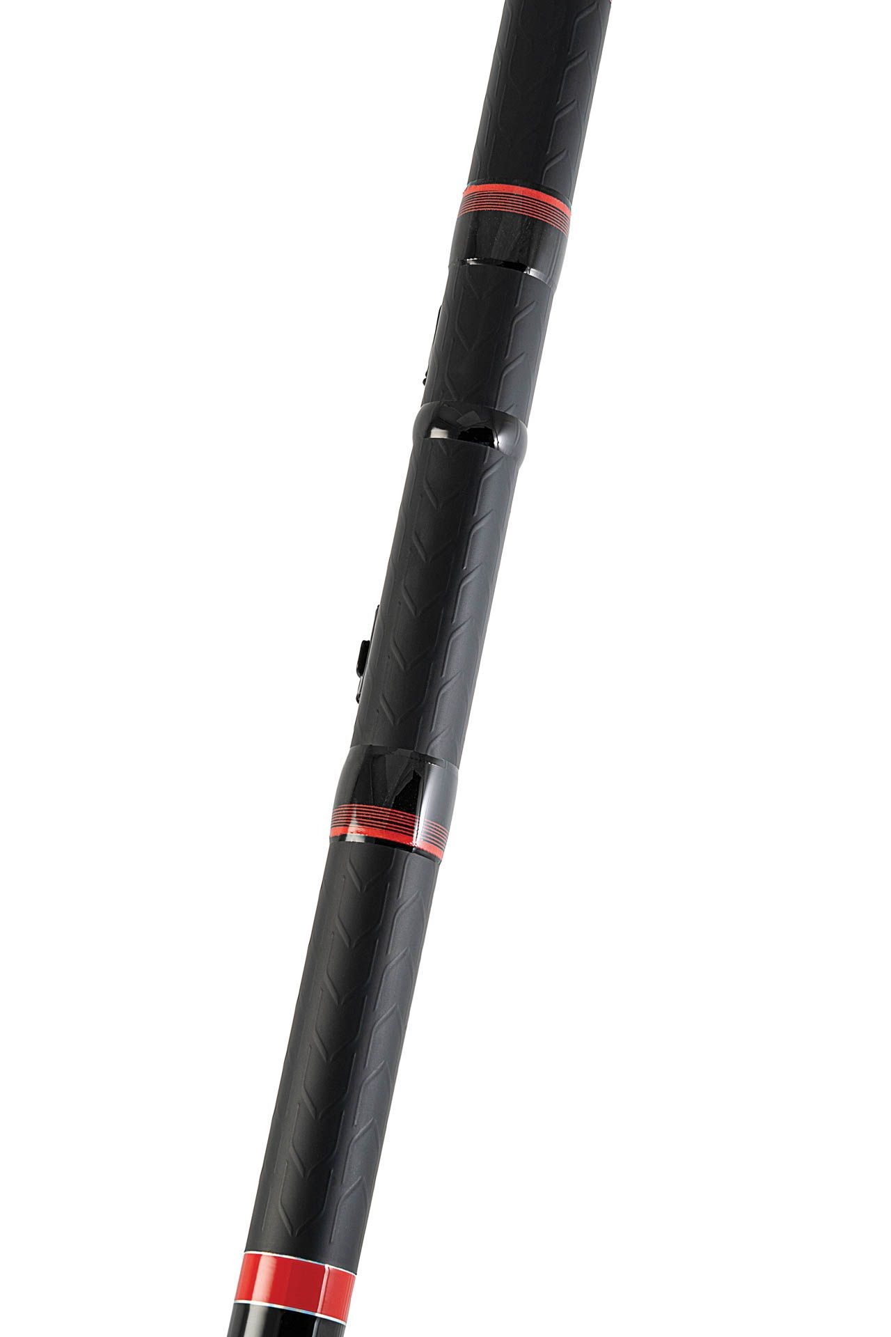 Trabucco VIXIA SLIM POWER BOLO