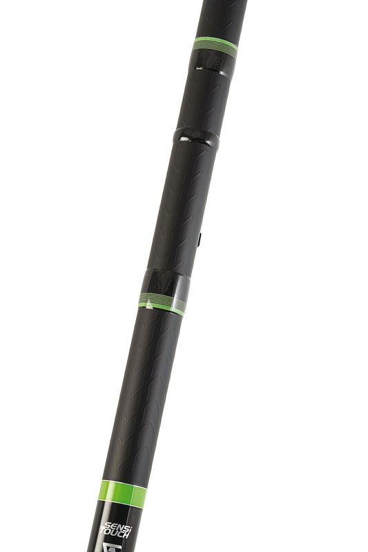 Trabucco VIXIA CROSS-X POWER BOLO