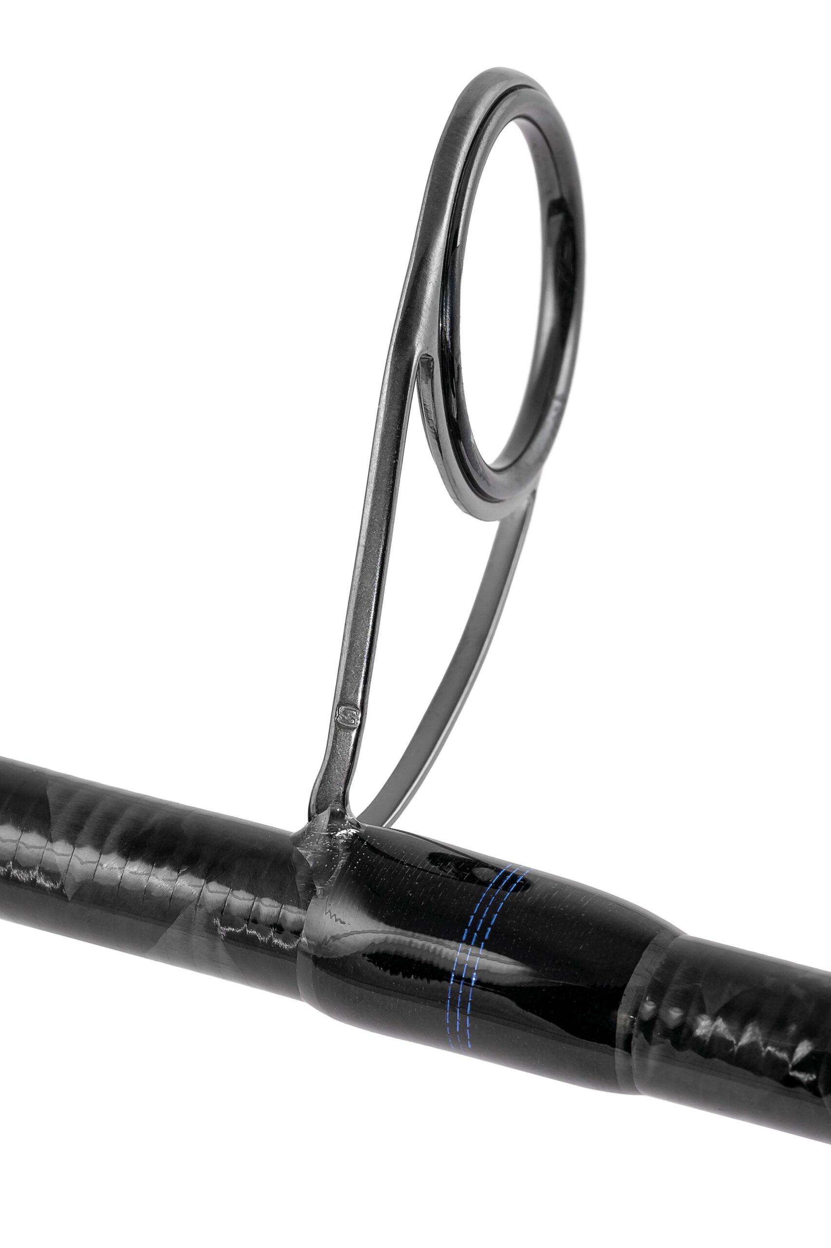 Rapture SHORESNIPER TIDELINE