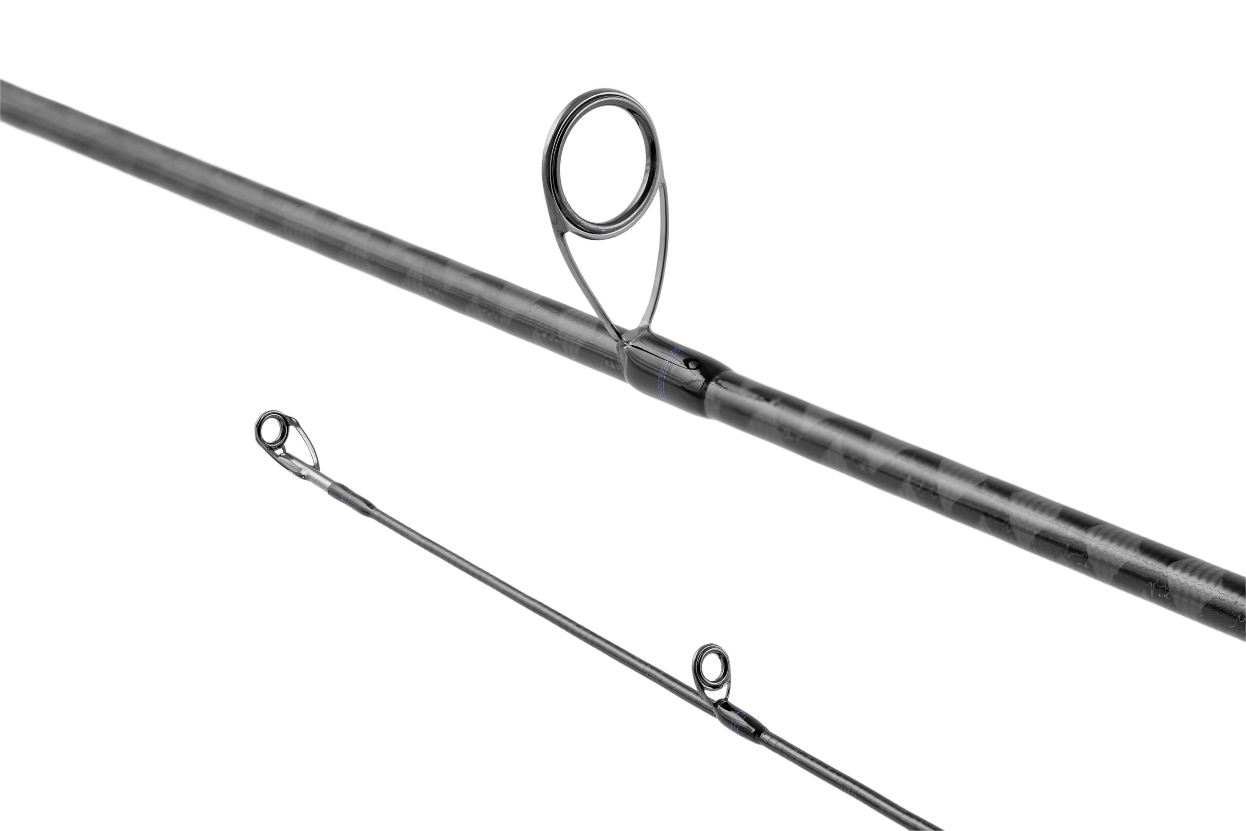 Rapture SHORESNIPER TIDELINE