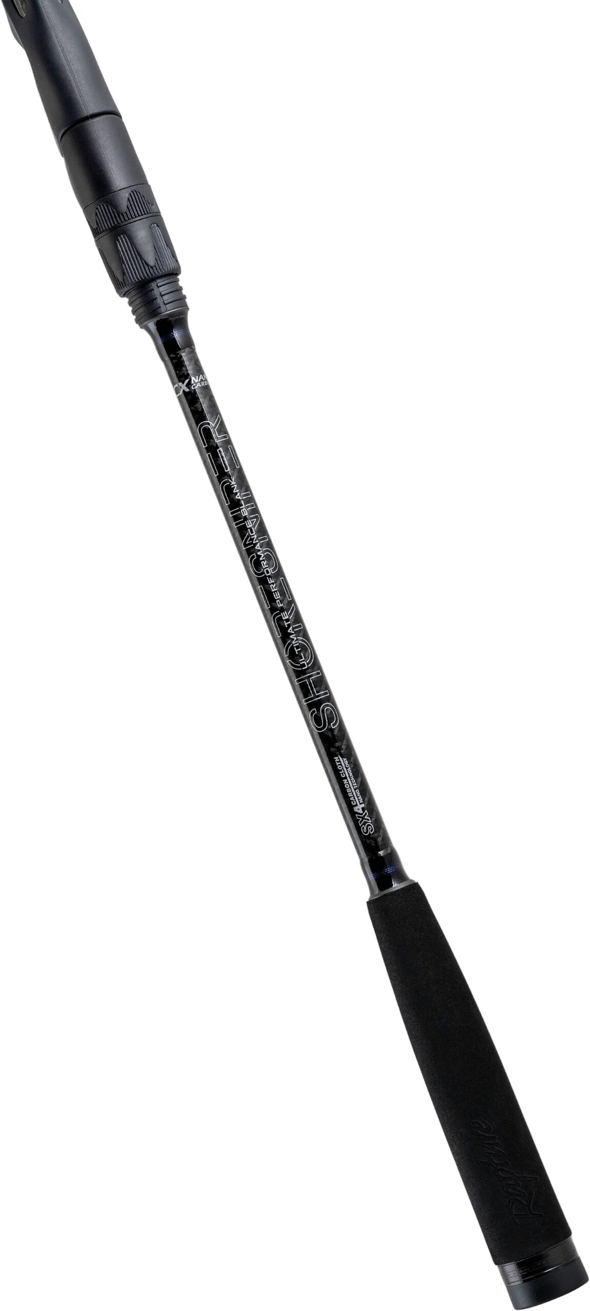 Rapture SHORESNIPER TIDELINE