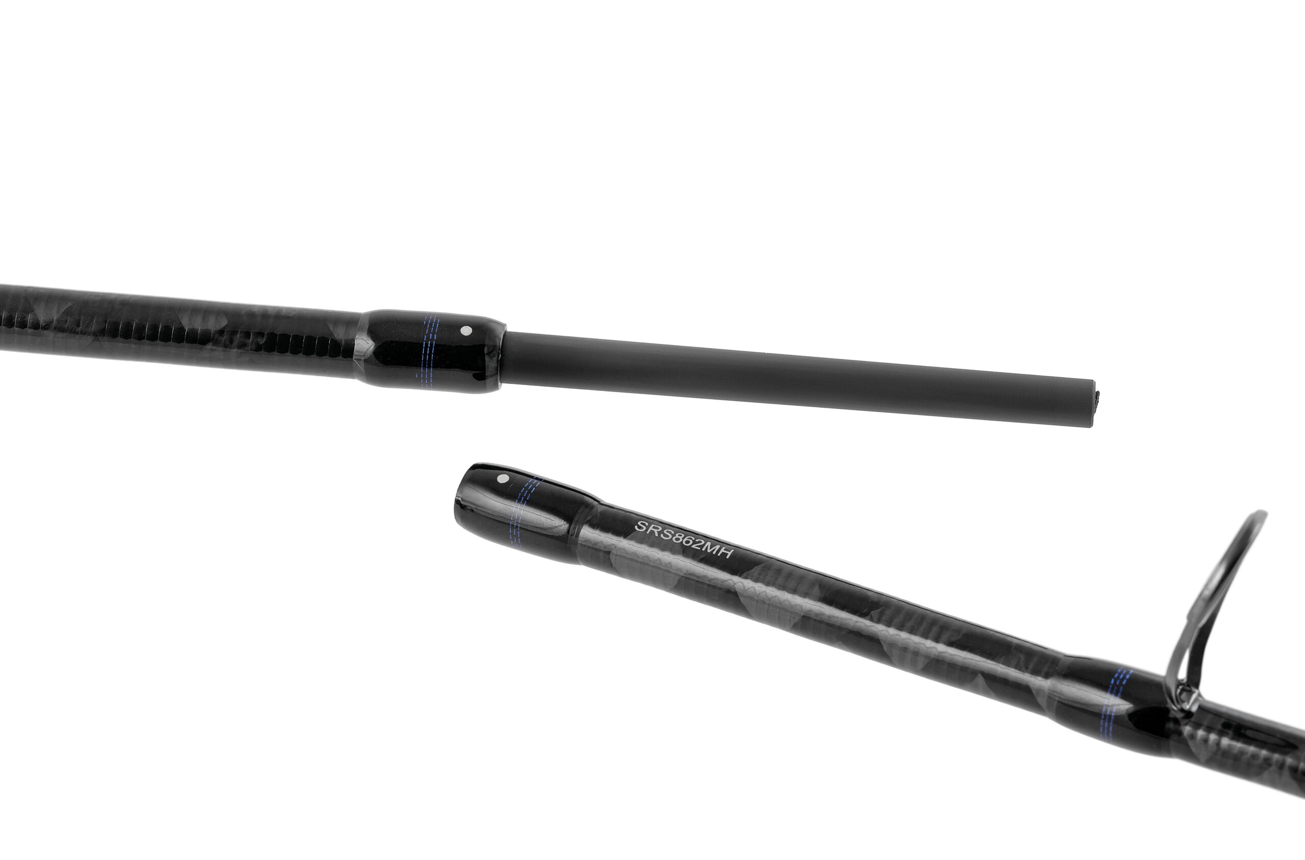 Rapture SHORESNIPER TIDELINE