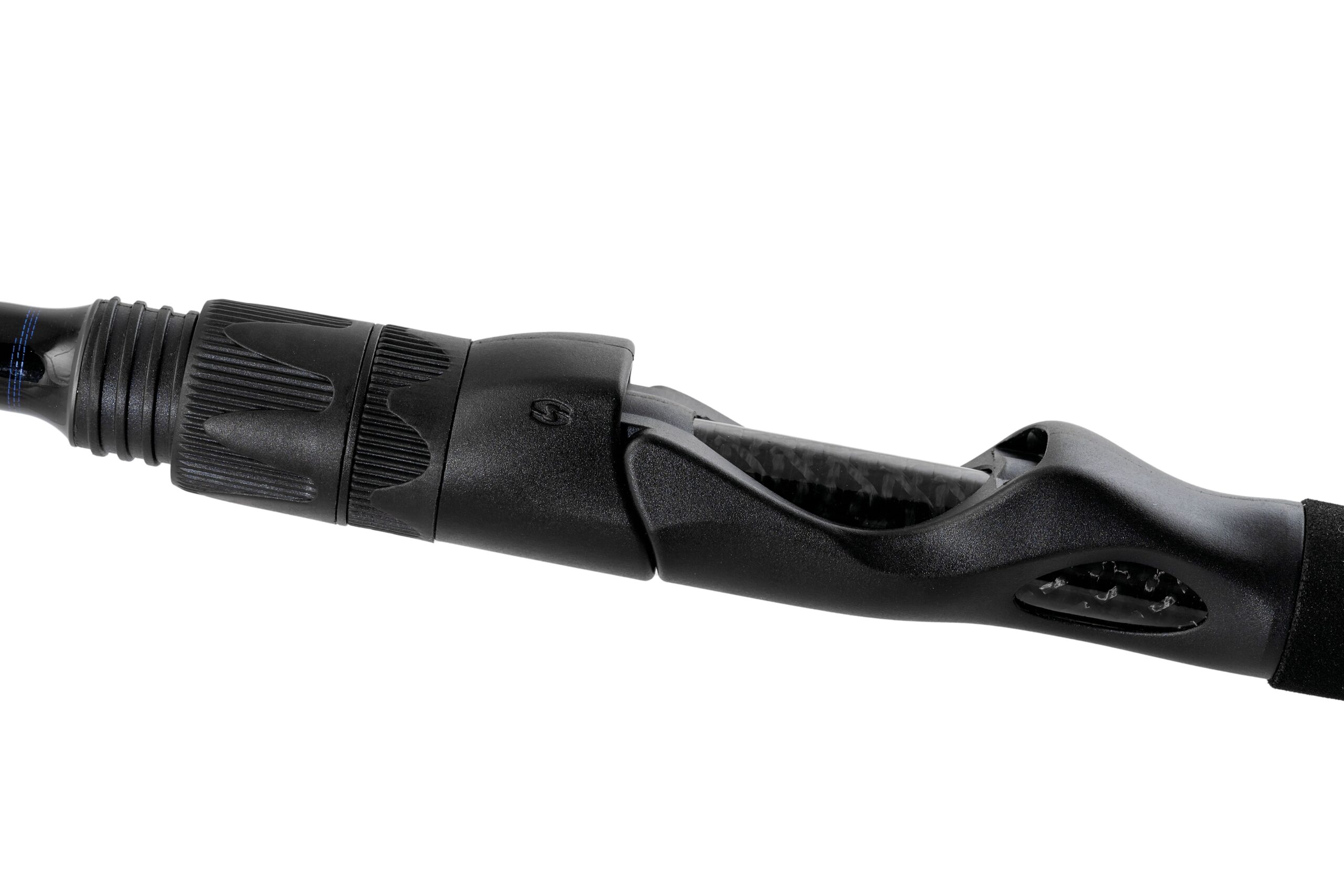 Rapture SHORESNIPER TIDELINE