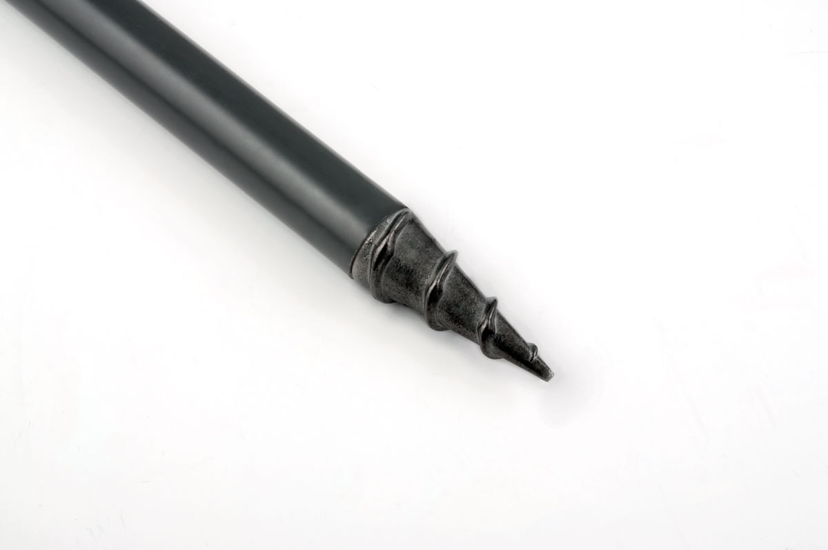 Trabucco GNT-X PRO FIBERGLASS UMBRELLA - immagine 2