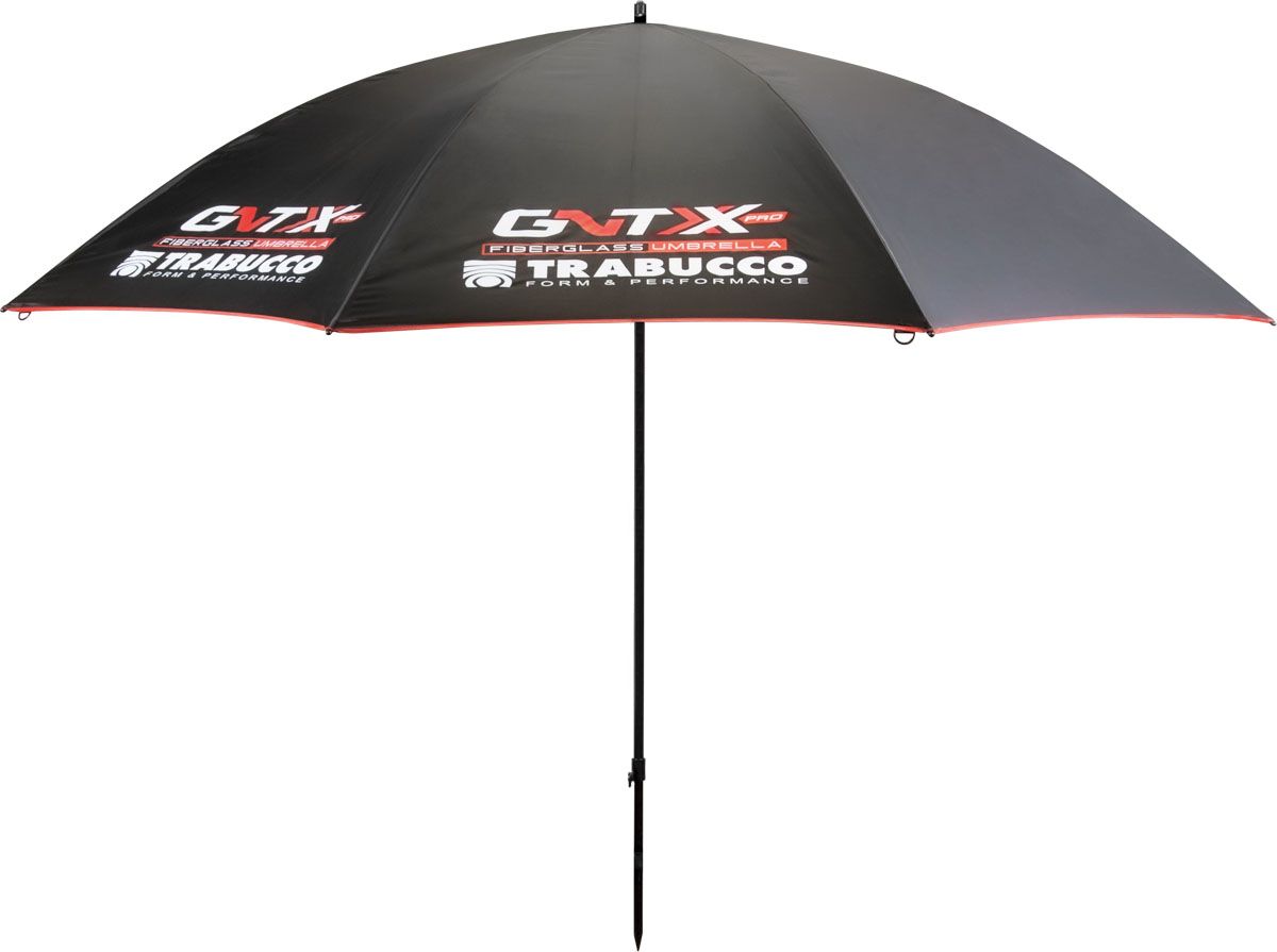 Trabucco GNT-X PRO FIBERGLASS UMBRELLA