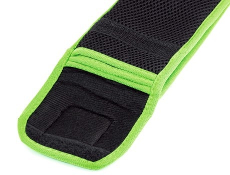 Trabucco ROD SLEEVE - immagine 2