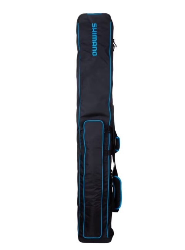 Shimano SURF ROD BAG - immagine 2