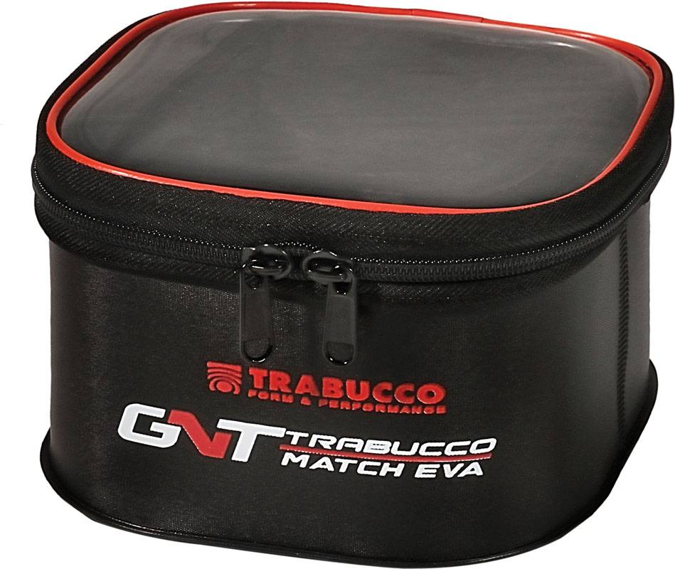 Trabucco ACCESSORIES BAG MEDIUM