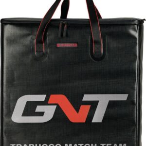 Trabucco Portanassa WATERPROOF