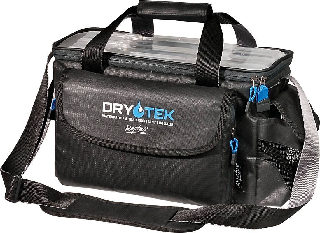 Rapture DRYTEK PRO ORGANIZER