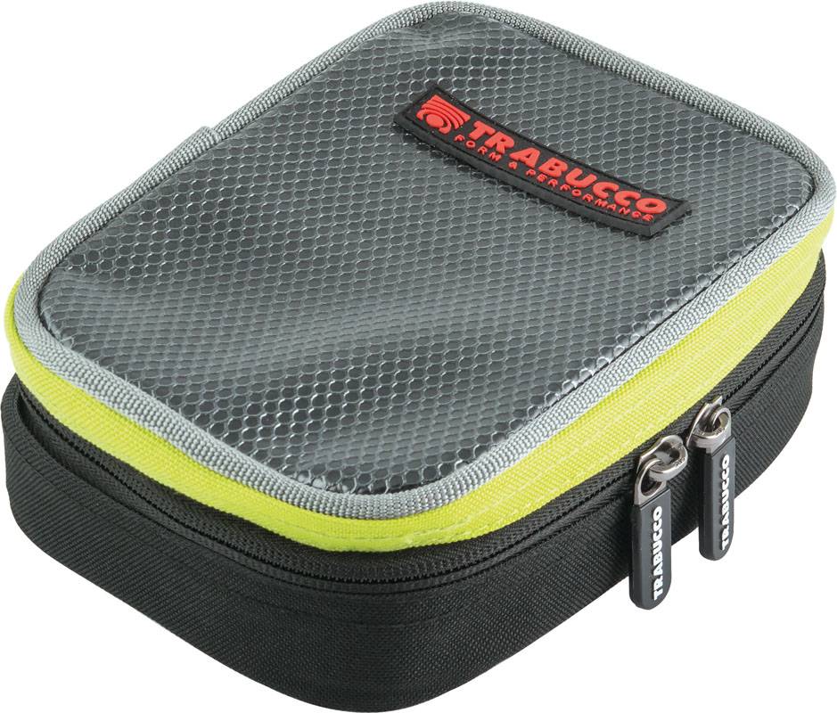 Trabucco LEAD ORGANIZER XTR SURF