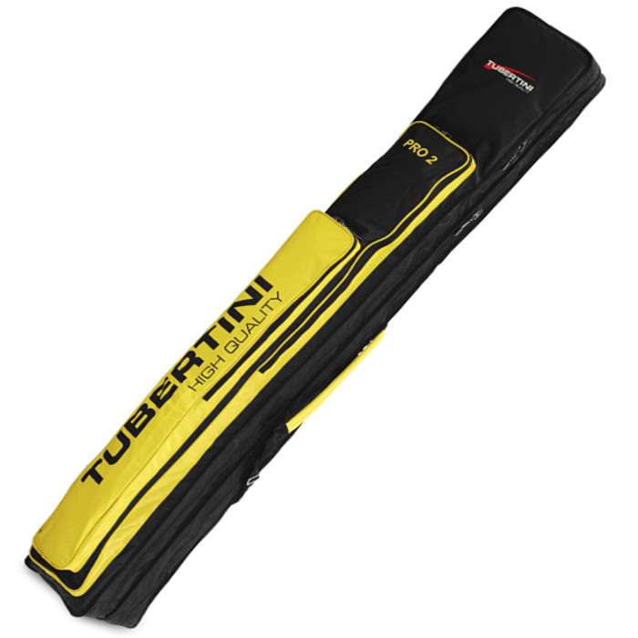 Tubertini Fodero PRO 2