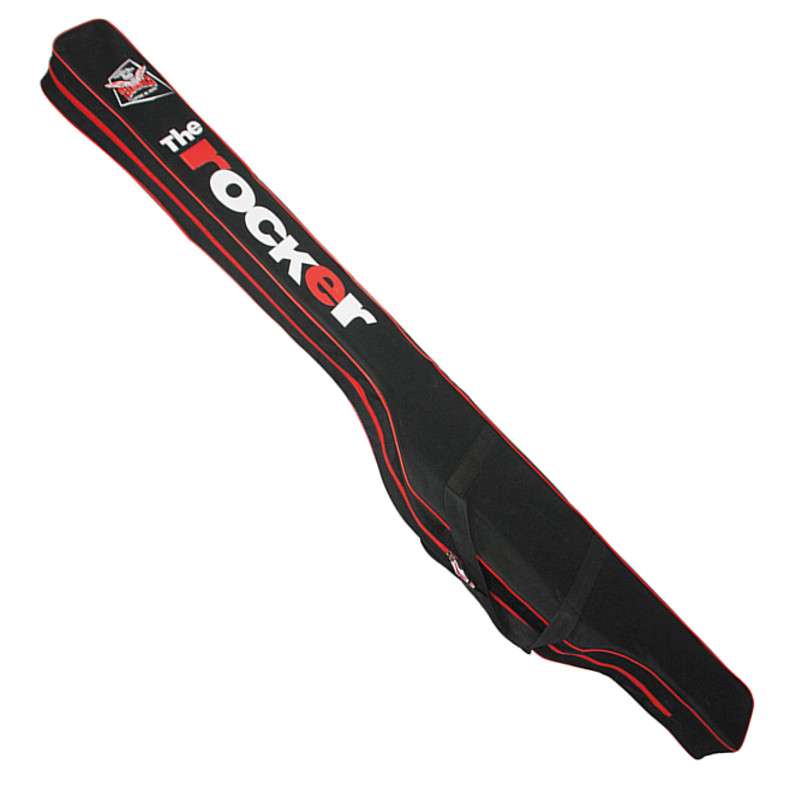 Milo Fodero Portacanne THE ROCKER VINCE