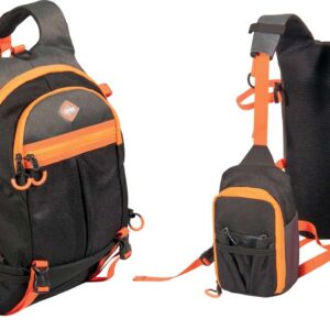 Rapture SFT PRO MASTER PACK