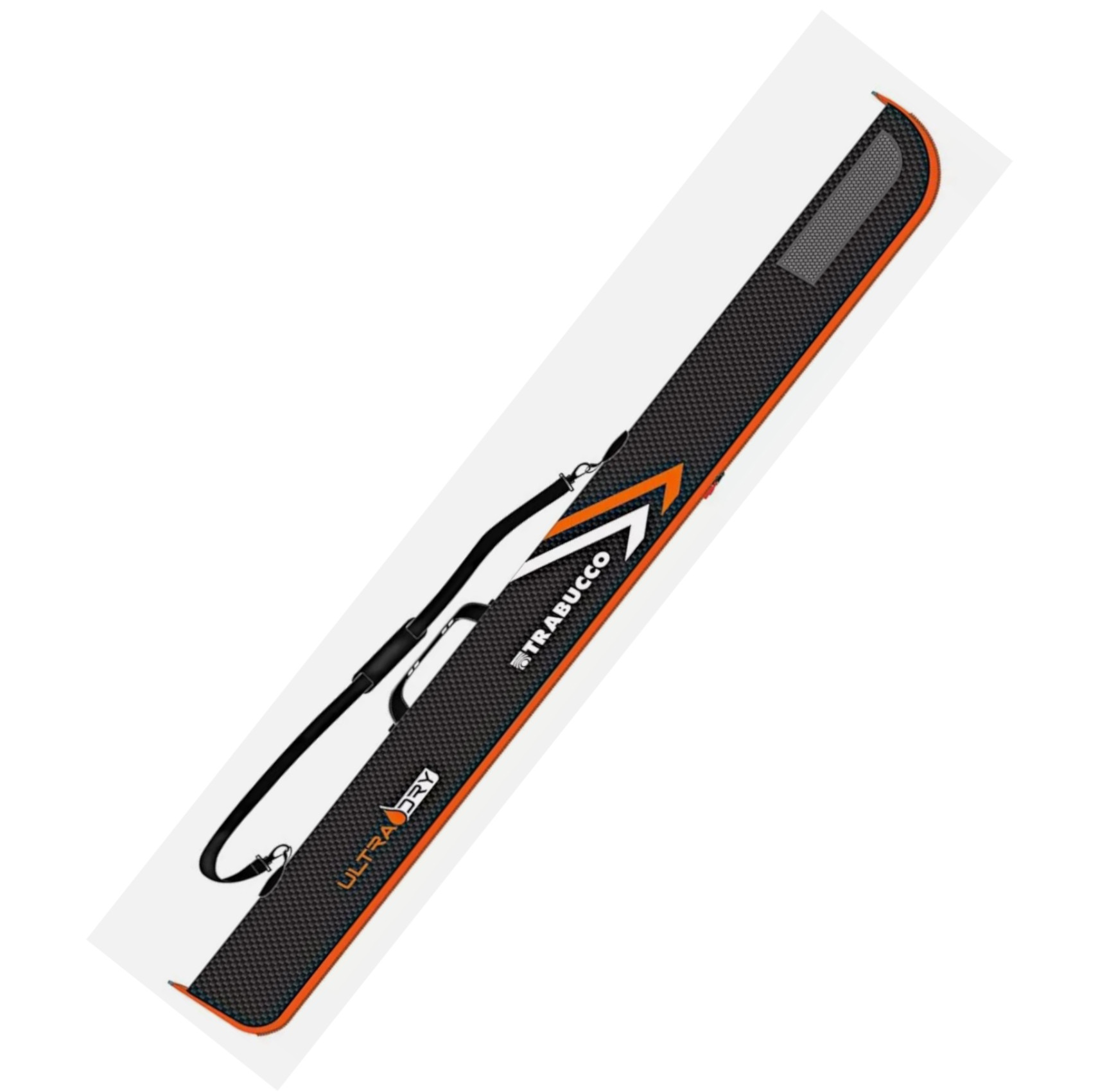Trabucco ULTRA DRY ROD SLEEVE