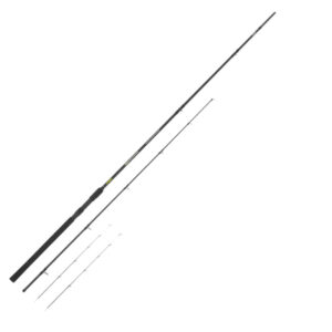 TUBERTINI EXPRESS FEEDER