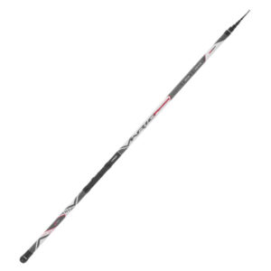 TUBERTINI VARIO POWER