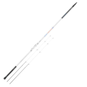 TUBERTINI EUROCASTING TLS